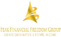 Peak Financial Freedom Group image 1